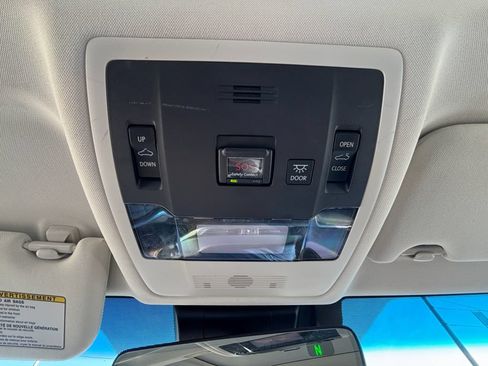 Used 2019 Lexus ES 350 FWD image 20