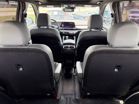 Certified 2023 Kia Telluride SX X-Line AWD/4WD image 17
