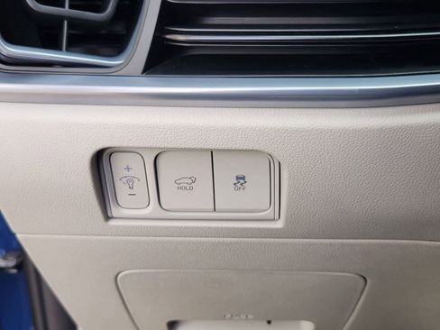 New 2026 Kia Sorento SX image 19