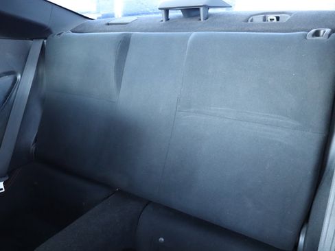 Used 2013 Scion FR-S image 27