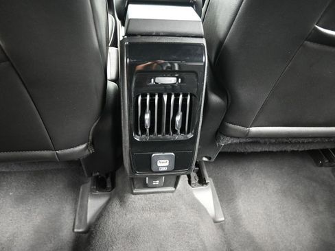 Used 2023 Jeep Compass Altitude image 35