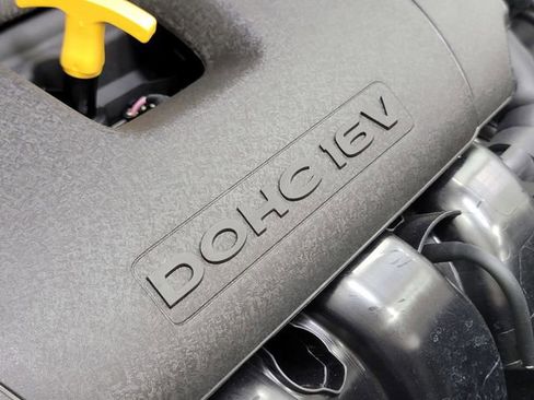 New 2026 Kia Seltos S image 39