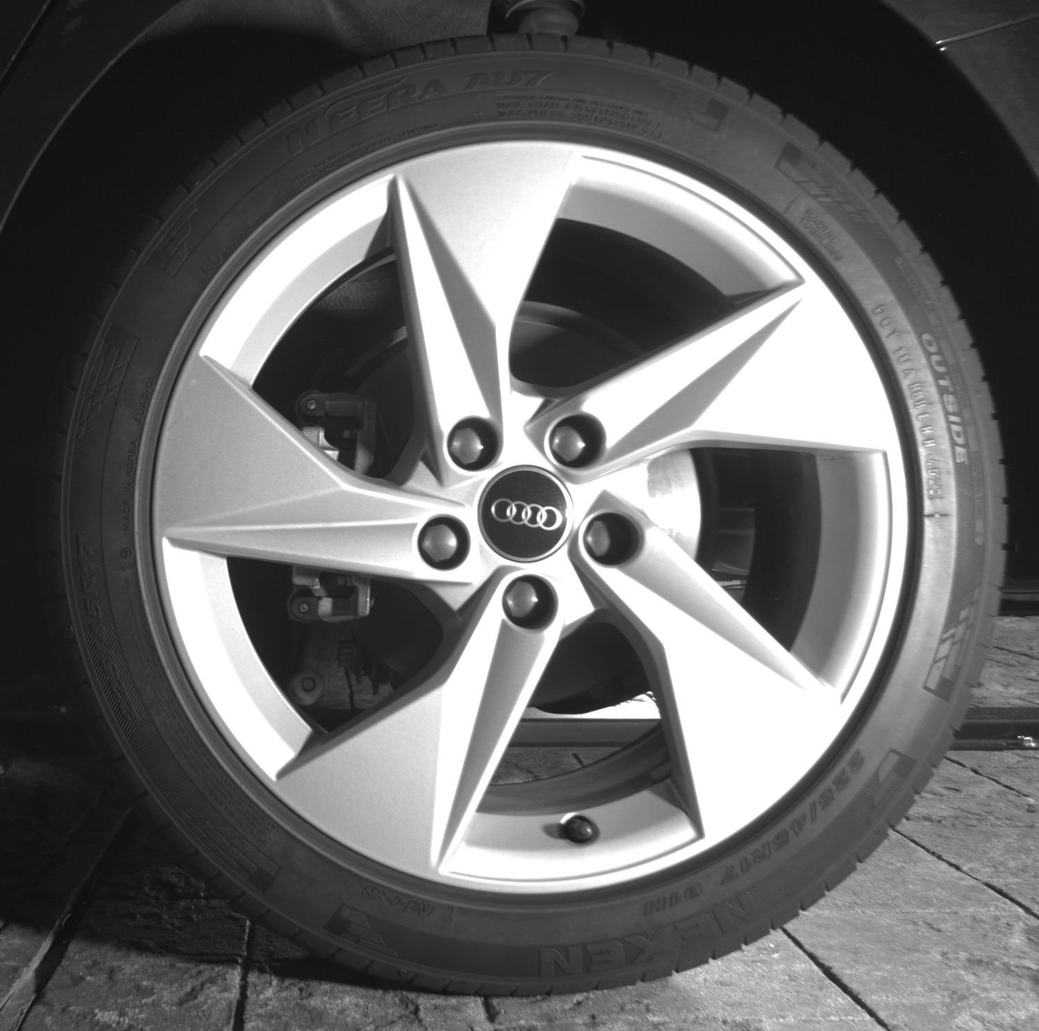 Certified 2023 Audi A3 2.0T Premium Plus AWD/4WD image 30