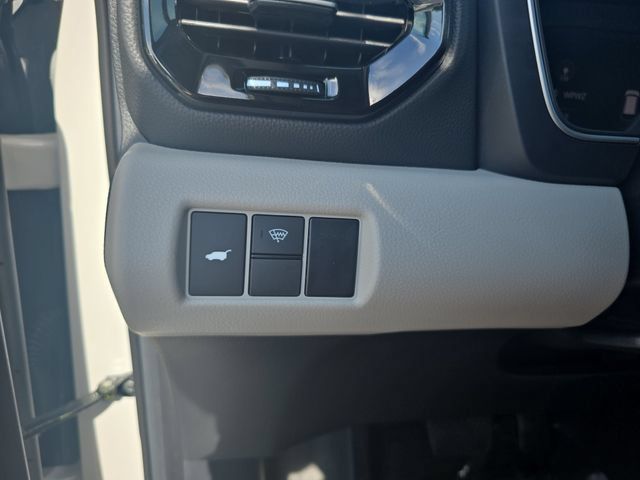 New 2026 Honda Pilot Elite image 27