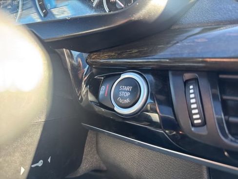 Used 2018 BMW X5 xDrive35i AWD/4WD image 31