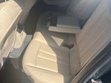 Used 2018 Audi A5 2.0T Prestige w/ Driver Assistance Package image 6