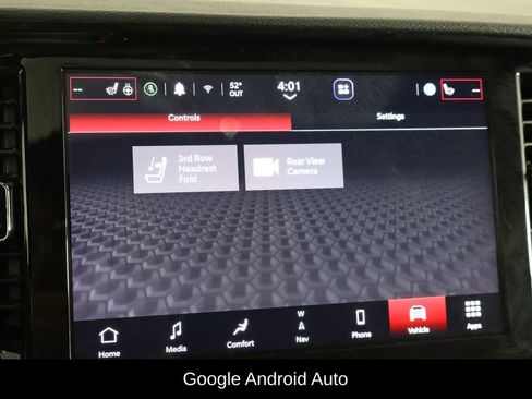 Used 2023 Dodge Durango GT image 41