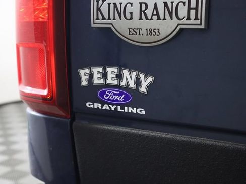 Used 2015 Ford F450 King Ranch AWD/4WD image 58