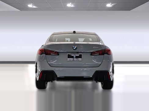 Used 2026 BMW 228i w/ Premium Package image 10