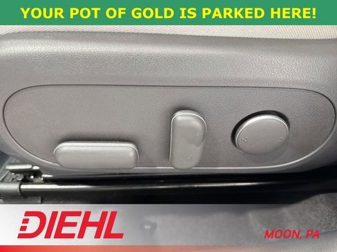 Used 2024 Hyundai Kona SEL image 19