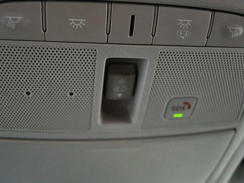 Used 2024 INFINITI QX80 Premium Select w/ Cargo Package image 62