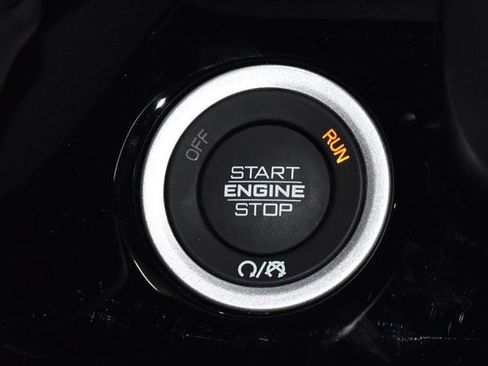 New 2026 RAM 2500 Rebel w/ Rebel Level 2 Equipment Group image 28