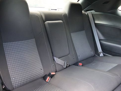 Used 2023 Dodge Challenger R/T image 29