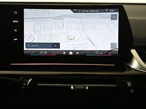 New 2026 BMW X1 xDrive28i w/ Convenience Package image 15