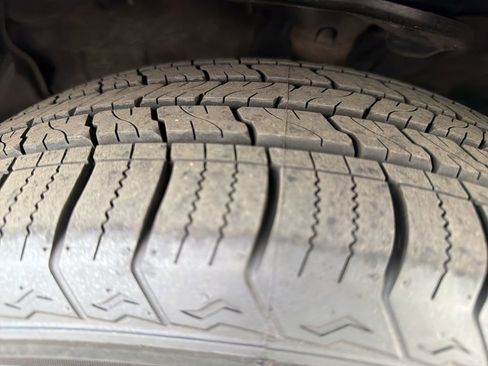 Used 2017 Lexus NX 200t AWD w/ Accessory Package 2 image 25