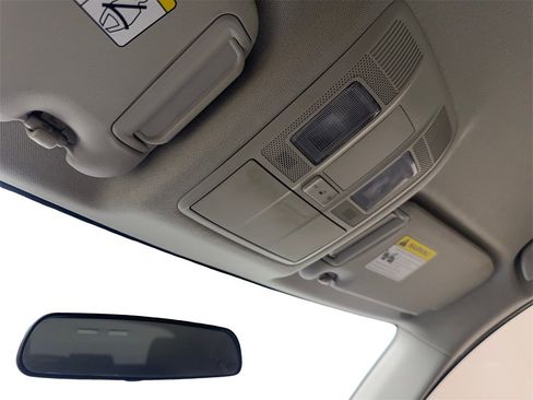 Used 2016 MAZDA CX-5 Touring image 75