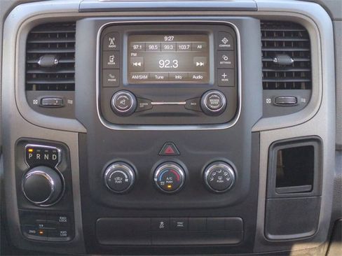 Used 2019 RAM 1500 Express w/ Express Value Package image 18