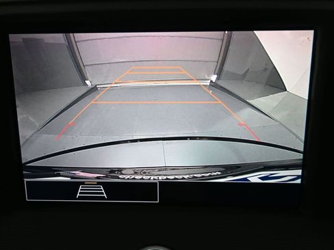 Used 2022 Chevrolet Camaro LT w/ RS Package image 16