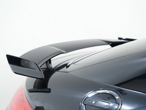 Used 2019 Audi TT RS w/ Technology Package image 15