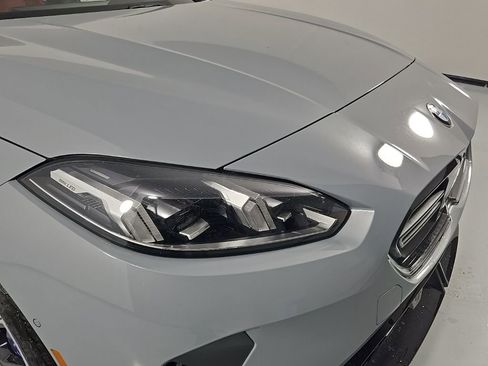 New 2026 BMW M235i xDrive w/ Technology Package image 11