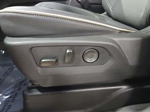 New 2026 Chevrolet Tahoe Premier w/ Sun And Tow Package image 31