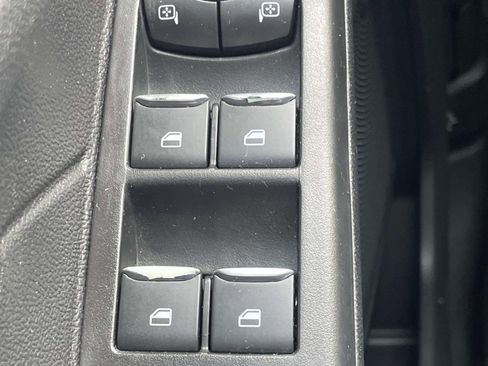 Used 2021 Ford Escape S image 27