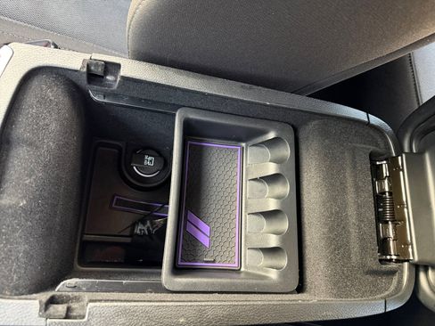 Used 2022 Dodge Charger SXT image 28