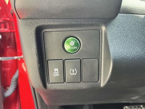 Used 2019 Honda HR-V Sport image 21