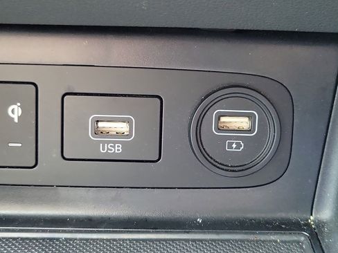 Used 2022 Hyundai Sonata SEL Plus image 27