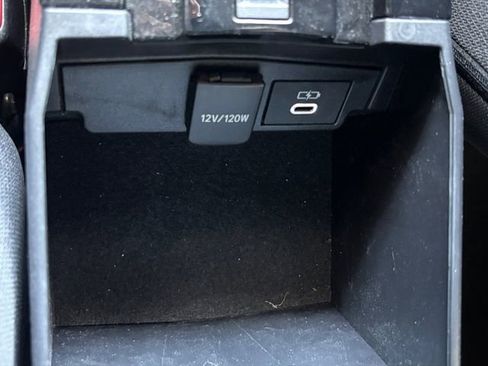 Used 2024 Toyota Corolla SE FWD image 36