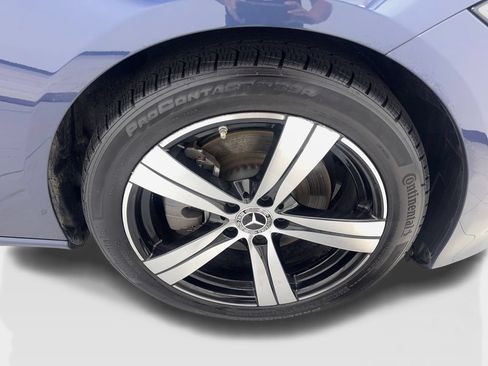 Used 2024 Mercedes-Benz C 300 Sedan image 76