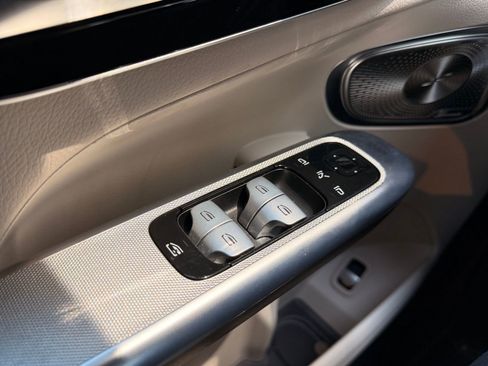 Certified 2023 Mercedes-Benz GLC 300 4MATIC image 20