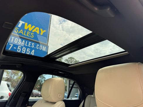 Used 2019 Cadillac CTS Luxury image 15