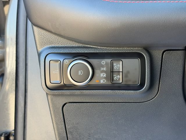 Used 2026 Ford Explorer ST w/ Sun And Sound Package AWD/4WD image 49
