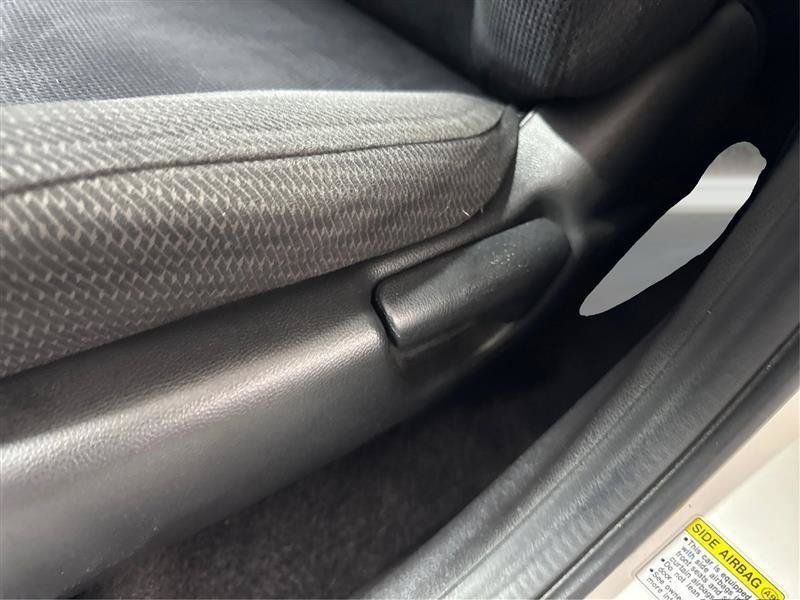 Used 2013 Honda Fit Sport image 19