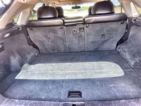 Used 2011 Lexus RX 350 2WD w/ Premium Pkg image 20