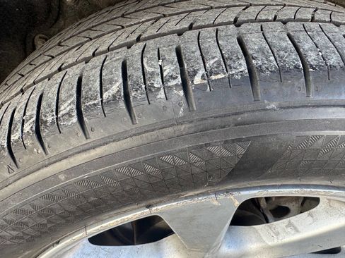 Used 2012 Chevrolet Sonic LS image 31