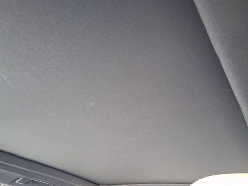 Certified 2022 BMW X3 xDrive30i w/ Convenience Package image 13