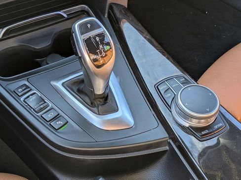 Used 2018 BMW 440i Gran Coupe image 12