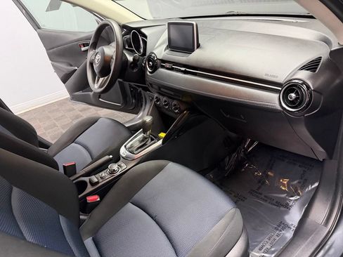 Used 2017 Toyota Yaris iA FWD image 52