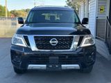 Used 2018 Nissan Armada SV image 3