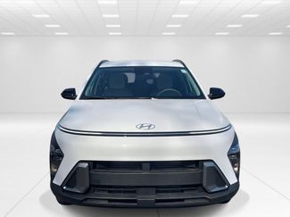 New 2026 Hyundai Kona SEL Sport FWD video 2