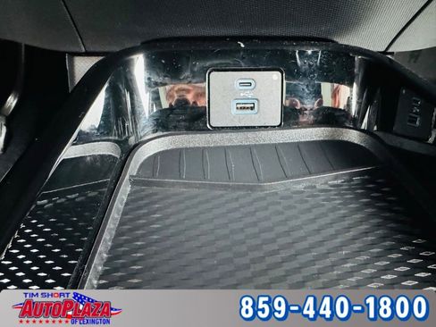 Used 2023 Ford Mustang Mach-E GT image 36