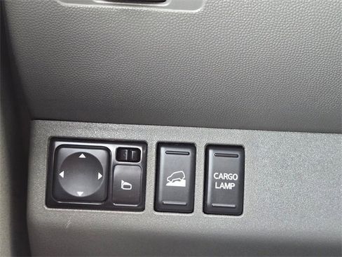 Used 2019 Nissan Frontier SV w/ Value Truck Package image 31