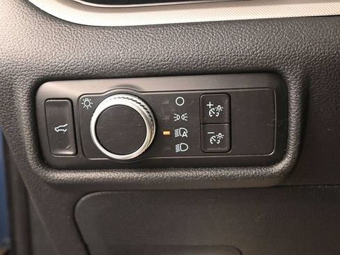 Certified 2020 Ford Explorer XLT AWD/4WD image 8