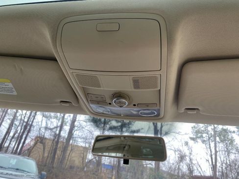 Used 2013 Volkswagen Tiguan SE image 37