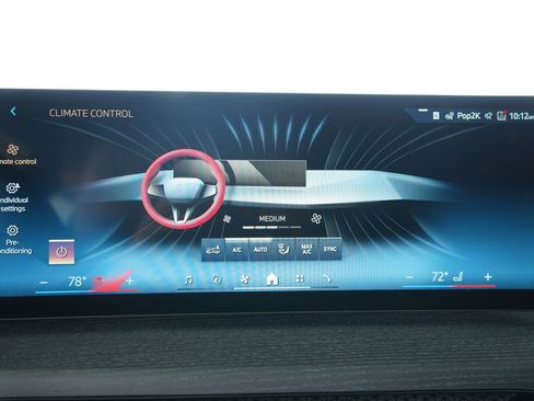 New 2026 BMW 230i Coupe w/ Premium Package image 18