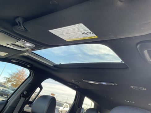 Used 2024 Kia Telluride EX X-Line image 25