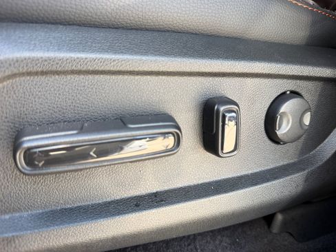 Used 2026 Honda Passport TrailSport image 14