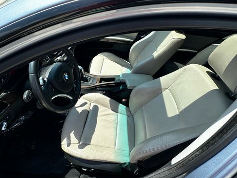 Used 2010 BMW 335i 335i Sedan image 31